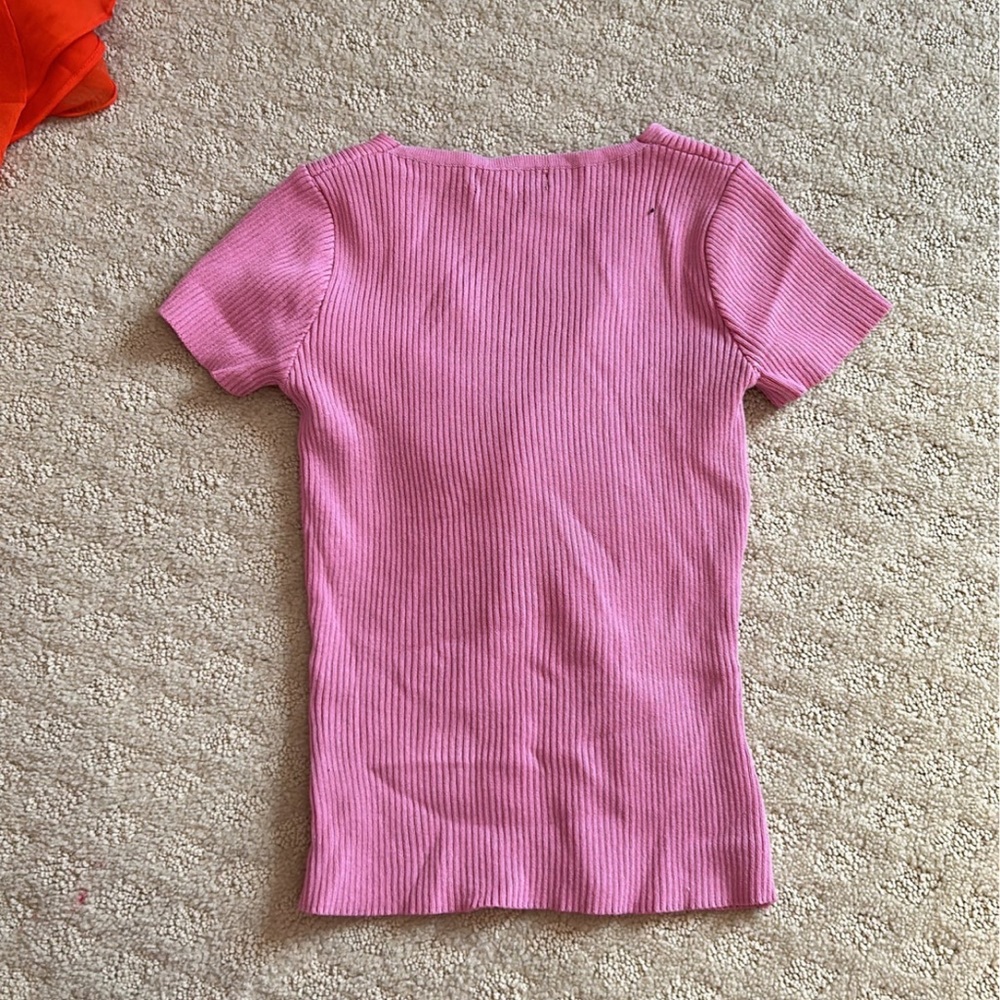 5 items bundle - Picture 3 of 9